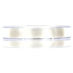 Nylon Fluorocarbone Asari FCX Max