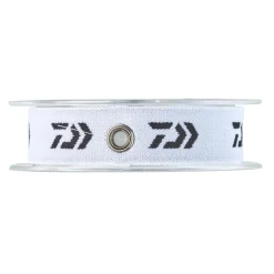 Nylon Fluorocarbone Daiwa J-Fluorocarbone