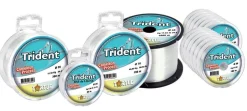 Nylon Tortue Trident 150 m