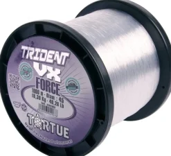 Nylon Tortue Trident Vx Force 1000 m
