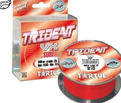Nylon Tortue Trident Vx Surf 300 m