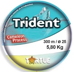 Nylon Trident 300 m
