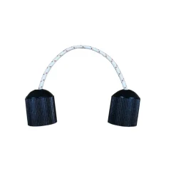 Obus Labrax Dyneema