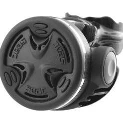 Octopus Seac sub P-Synchro
