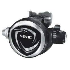 Octopus Seac sub X100