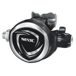 Octopus Seac sub X200
