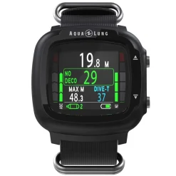 Ordinateur de Plongée Aqualung I330R