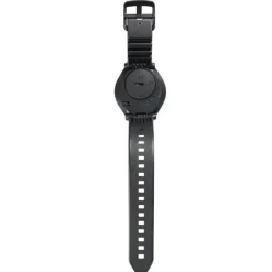 Ordinateur de Plongée Mares Puck Lite Bleu