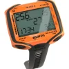 Ordinateur de Plongée Mares Quad 2 Orange