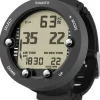 Ordinateur de Plongée Suunto Vyper Novo Graphite