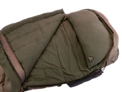 Oreiller CarpSpirit Half Moon Pillow