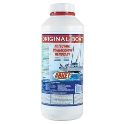 Original Boat classique
