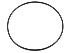 O-ring Seac sub Couvercle Batterie pour Ordinateur Partner