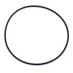 O-Ring Seac sub joint de remplacement pile Ordinateur Driver