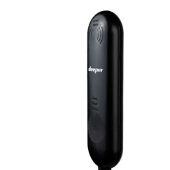 Pack amplificateur wifi Deeper pour pecheur