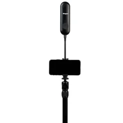 Pack amplificateur wifi Deeper pour bateau amorceur