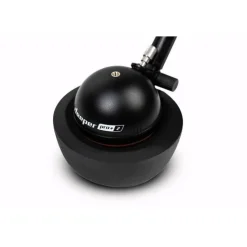 Pack amplificateur wifi Deeper pour bateau amorceur