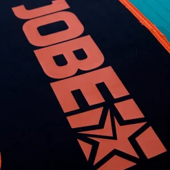 Pack Bouée Tractée 1 personne Jobe Droplet