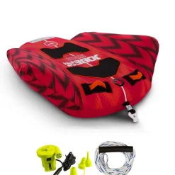 Pack Bouée Tractée Jobe Hydra