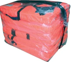Pack brassières Lalizas 100N