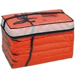 Pack brassières Storm 100N