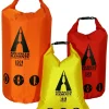 Pack de 3 sacs étanches Advanced Elements