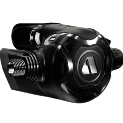 Pack Détendeur Apeks EVX Tungsten Stage 3 - Din