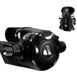 Pack Détendeur Apeks EVX Tungsten Stage 3 - Etrier