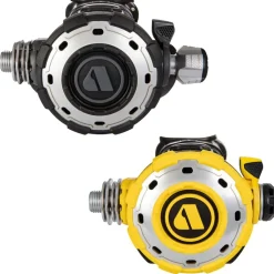 Pack Détendeur Apeks MTX-RC Stage 3 - Din