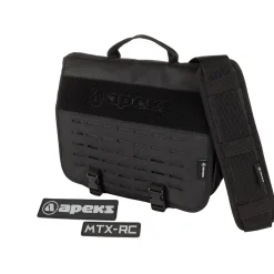 Pack Détendeur Apeks MTX-RC Stage 3 - Etrier