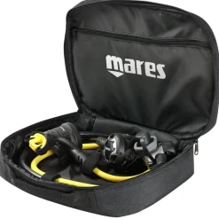 Pack Détendeur Mares Dual 15X Starter - Din