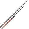 Pack Garbolino Margin Carp Destructor 4,80 M