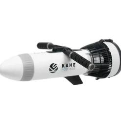 Pack moteur Electrique Paddle Kahe POD 600 Snorkeling
