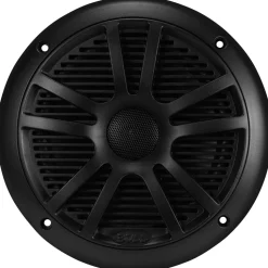 Pack Premium autoradio Boss Marine BK634