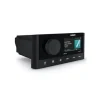 Pack radio Marine Fusion Apollo RA 210