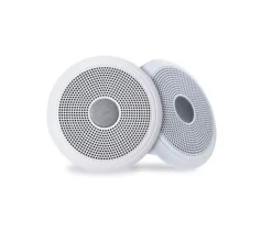 Pack radio Marine Fusion Apollo RA 210