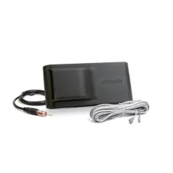 Pack radio Marine Fusion RA60 classic