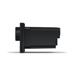 Pack radio Marine Fusion RA60 classic