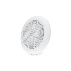 Pack radio Marine Fusion RA60 classic