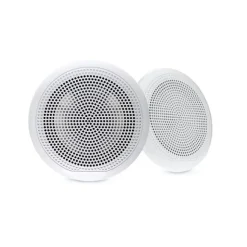 Pack radio Marine Fusion RA60 classic