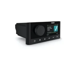 Pack radio Marine Fusion Apollo RA 210 Sport