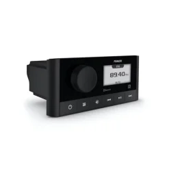 Pack radio Marine Fusion RA60 Sport