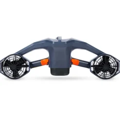 Pack Scooter sous marin Jobe Adventure Axopar