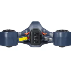 Pack Scooter sous marin Jobe Adventure Axopar