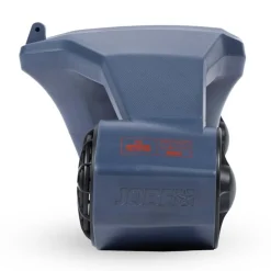 Pack Scooter sous marin Jobe Adventure Axopar