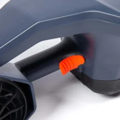 Pack Scooter sous marin Jobe Adventure Axopar