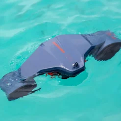 Pack Scooter sous marin Jobe Adventure Axopar