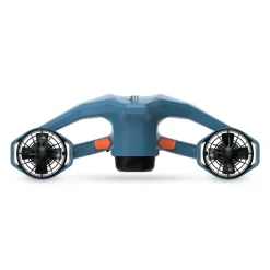 Pack Scooter sous marin Jobe Infinity Pro