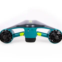 Pack scooter sous marin Jobe Infinity avec kit snorkeling