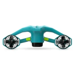 Pack Scooter sous marin Jobe Infinity